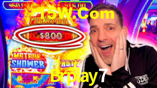 Brplay7,Brplay7.Com