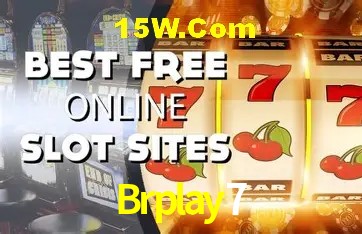 Brplay7 Promoções - 30+ Ofertas Diárias
