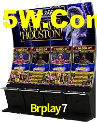 VIP Casino Brplay7