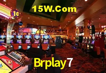 Brplay7 Entrar - Login Seguro Certificado
