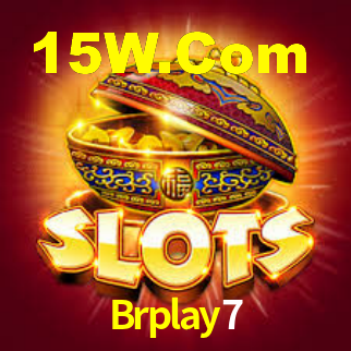 Brplay7 - App Performance