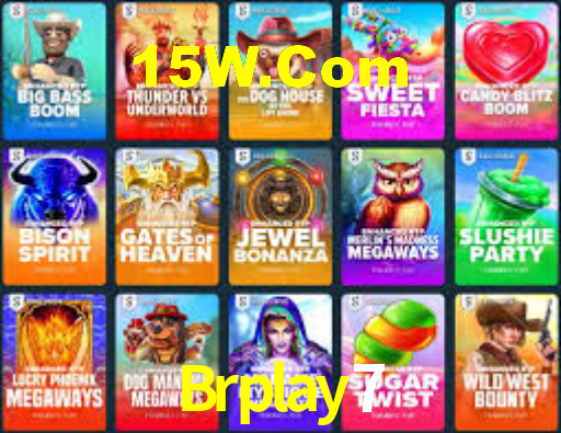 Brplay7: Jogue Crash e Experimente Alta Recompensa Instantânea