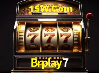 Brplay7 Plataforma - Certificada MGA desde 2015