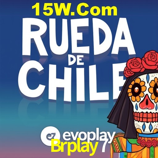 Descubra a Magia dos Jogos de Arcade no Brplay7