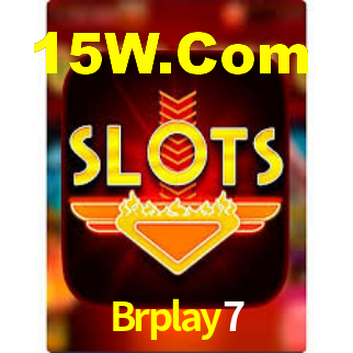 Brplay7 - Installation Guide