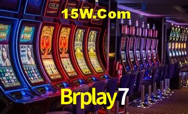 Benefícios da Conta Brplay7