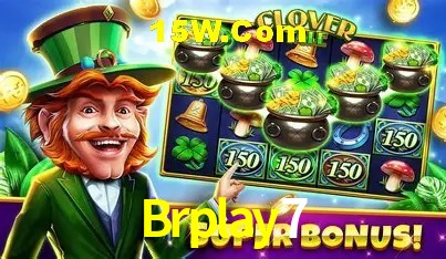 Brplay7 Brasília - Leaderboards
