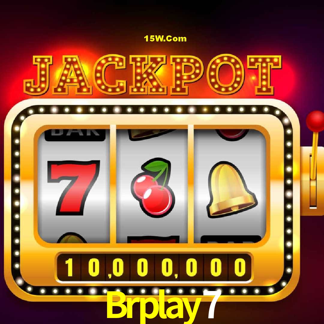 Security Systems Brplay7