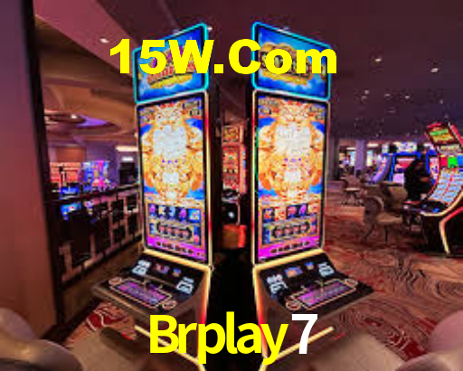 Brplay7 Bet