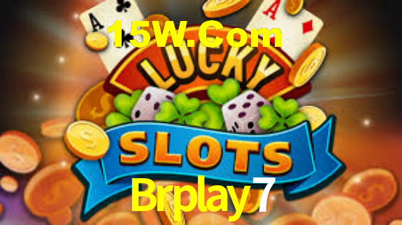 Brplay7 - App Features