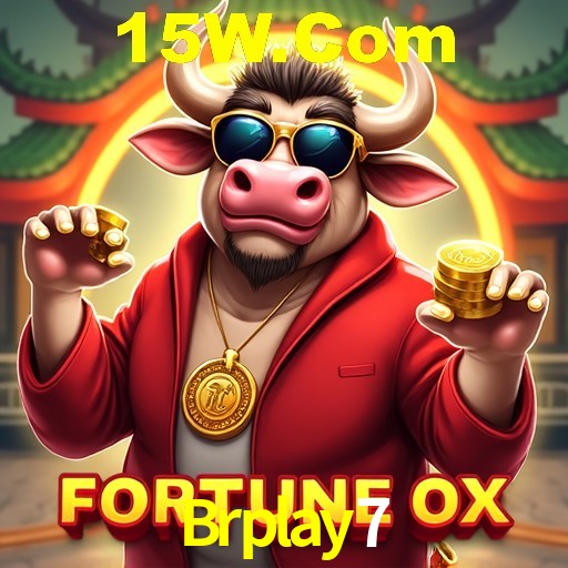 Inovações de Jogos na Brplay7: O Futuro das Experiências Interativas