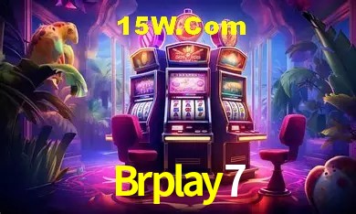 Brplay7 Rio de Janeiro - Slot Strategy