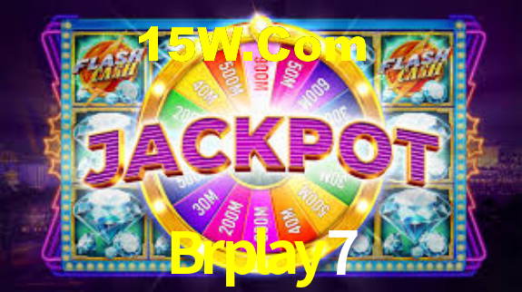 Brplay7 Bet