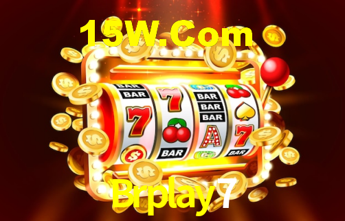 Brplay7,Brplay7.Com