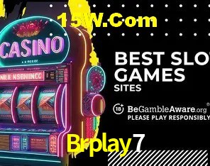 Brplay7 Belo Horizonte - Promo Tips