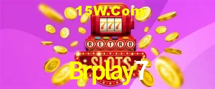 Brplay7 Rio de Janeiro - Licenses