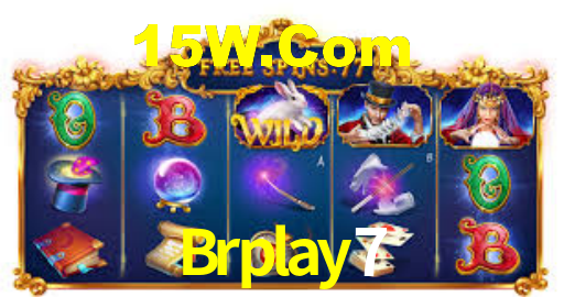 Brplay7,Brplay7.Com