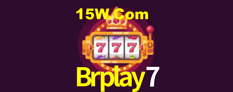 Brplay7: A Experiência de Casino com Jogos de Mesa ao Vivo