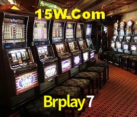 Brplay7 - Rápido Acesse