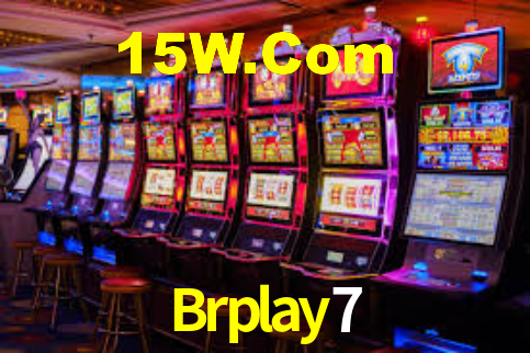 Brplay7
