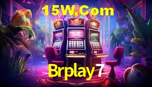 Live Casino Brplay7
