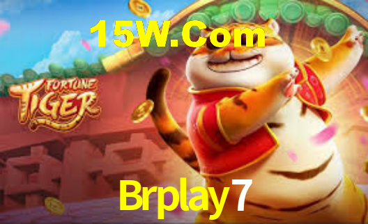 Brplay7.Com