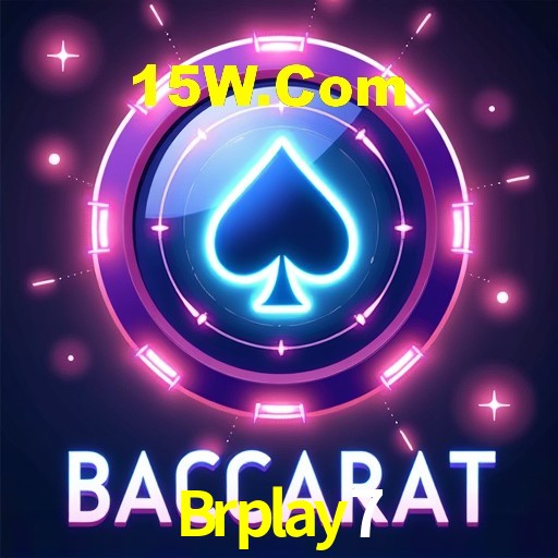 Estatísticas Brplay7