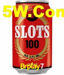 Programa VIP Brplay7