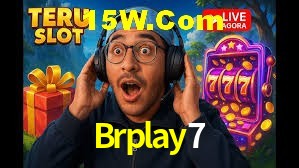 Quick Registration Brplay7