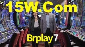 Tennis Betting Brplay7