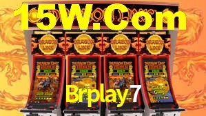 Tournaments Brplay7