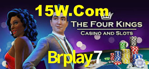 Brplay7 Bet