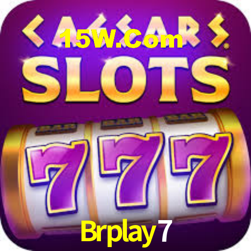 Brplay7: Seu Cassino Premiado com Pagamentos Rápidos