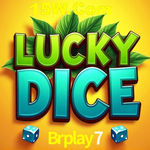 Flash Promotion Brplay7