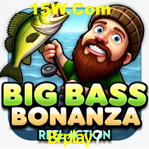 Descubra o Mundo do Cassino Online com Brplay7