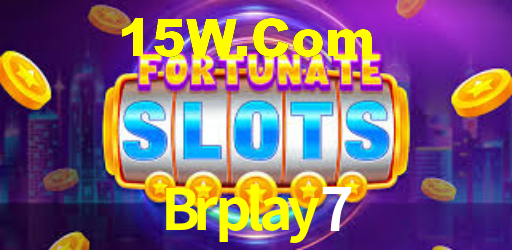 Brplay7,Brplay7.Com