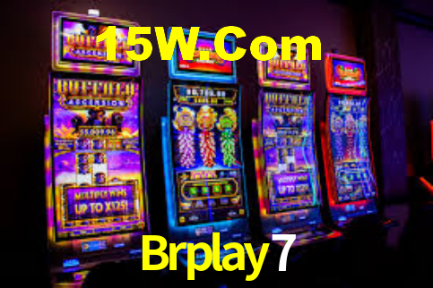 Brplay7,Brplay7.Com