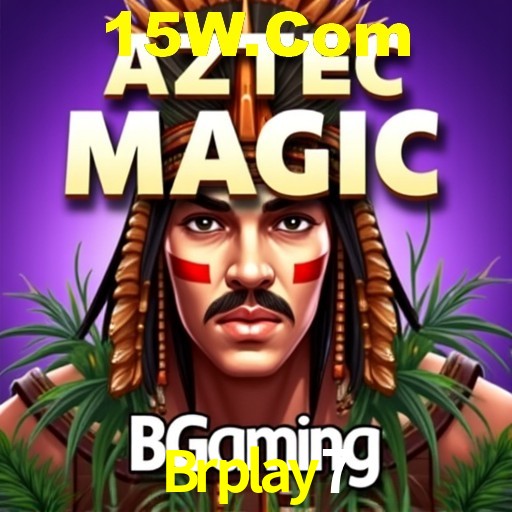 Jogos Exclusivos Brplay7