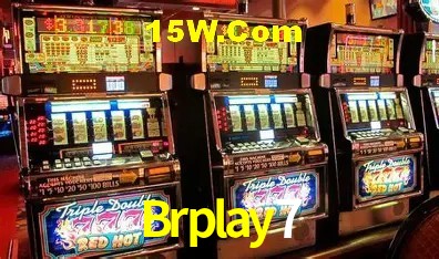 Brplay7 Brasília - Bonus Features