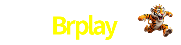 Brplay7